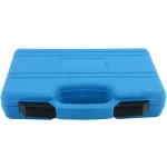 Kit χρονισμού BMW N13 και Mini N18 1.6 βενζίνης