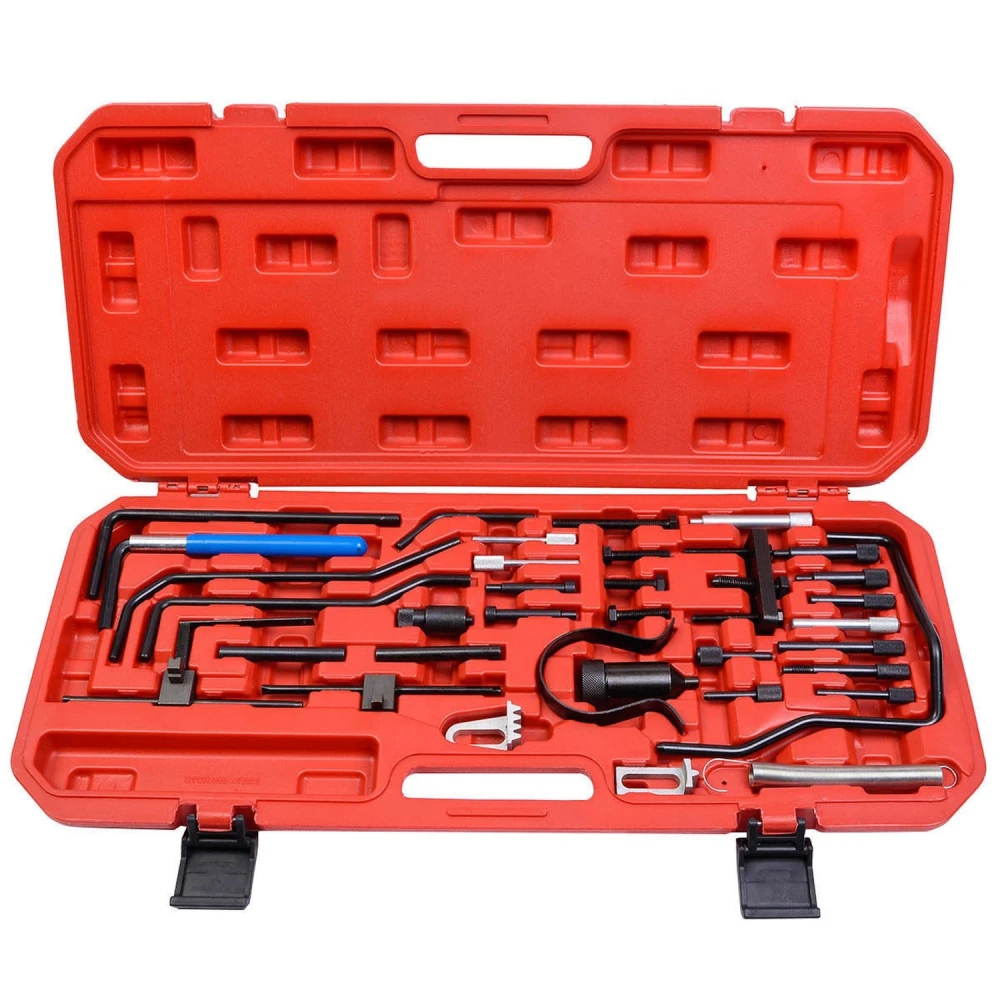 Κιτ χρονισμού Citroen Peugeot PSA βενζίνη και diesel Timing Tool