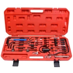 Κιτ χρονισμού Citroen Peugeot PSA βενζίνη και diesel Timing Tool