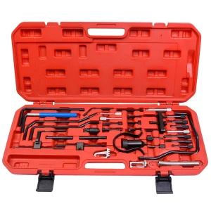 Κιτ χρονισμού Citroen Peugeot PSA βενζίνη και diesel Timing Tool