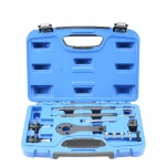 Kit χρονισμού διανομής Fiat / Alfa Romeo / Lancia 1.2 16V / 1.4 16V / 1.4 T-Jet