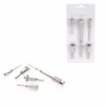 Kit χρονισμού διανομής Fiat Ducato 2.3 JTD / Multijet (Iveco, Citroën, Peugeot)