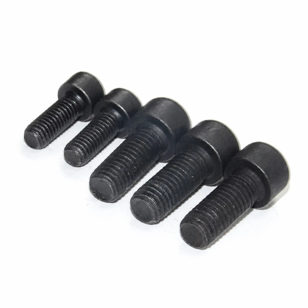 Kit χρονισμού διανομής Fiat / Opel / Vauxhall 1.3 Multijet JTD / CDTi