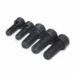Kit χρονισμού διανομής Fiat / Opel / Vauxhall 1.3 Multijet JTD / CDTi