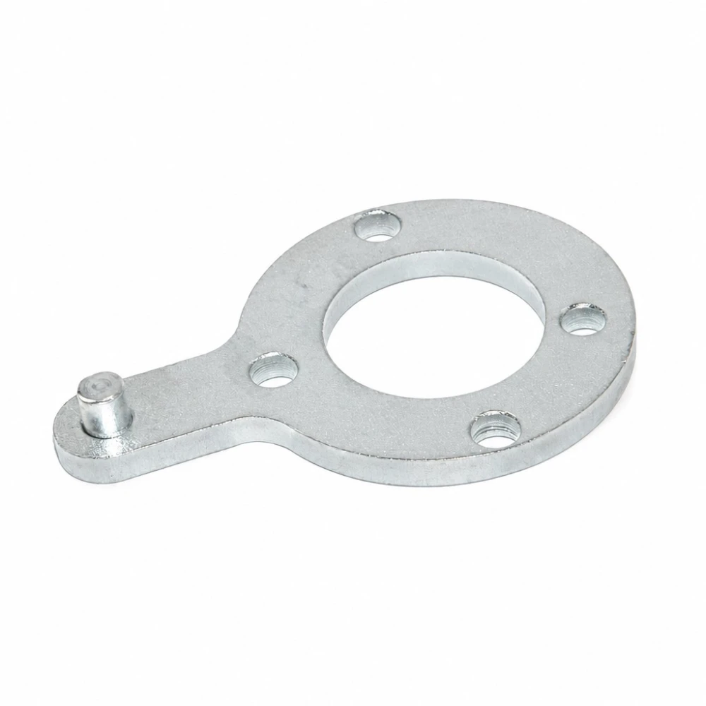 Kit χρονισμού διανομής Fiat / Opel / Vauxhall 1.3 Multijet JTD / CDTi