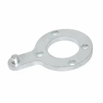 Kit χρονισμού διανομής Fiat / Opel / Vauxhall 1.3 Multijet JTD / CDTi