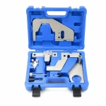 Kit χρονισμού Ford 2.0 EcoBoost / Jaguar Land Rover 2.0T