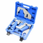 Kit χρονισμού Ford 2.0 EcoBoost / Jaguar Land Rover 2.0T