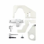Kit χρονισμού Ford 2.0 EcoBoost / Jaguar Land Rover 2.0T
