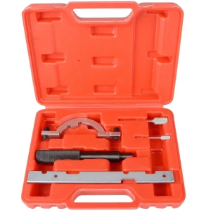 Kit χρονισμού Opel Corsa 1000cc 1200cc 1400cc + TDC Chain Timing Tool Kit