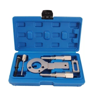 TSX TOOL Κιτ χρονισμού Opel Fiat Alfa Romeo 1.9 D Z19DTH της TSX TOOL