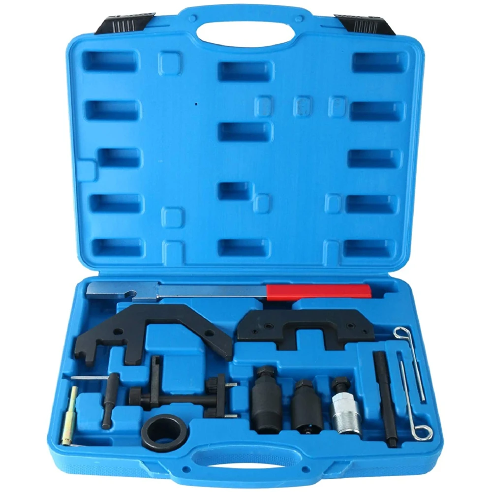 Kit χρονισμού για BMW Diesel M41 M51 M47 M57