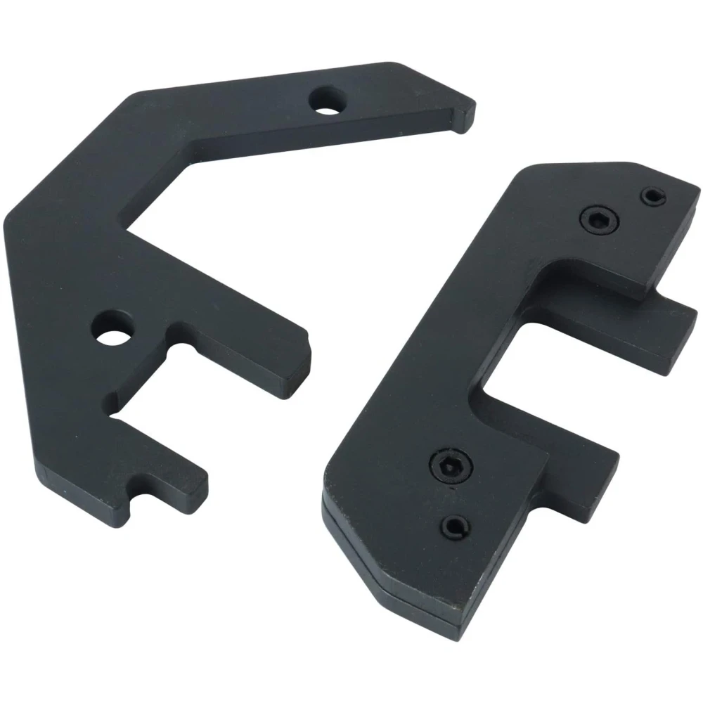Kit χρονισμού για BMW Diesel M41 M51 M47 M57