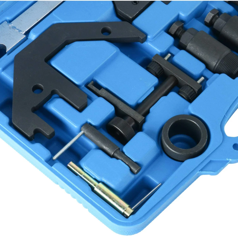 Kit χρονισμού για BMW Diesel M41 M51 M47 M57
