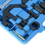 Kit χρονισμού για BMW Diesel M41 M51 M47 M57