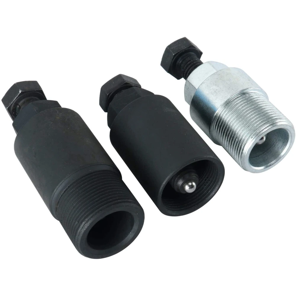 Kit χρονισμού για BMW Diesel M41 M51 M47 M57