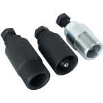 Kit χρονισμού για BMW Diesel M41 M51 M47 M57