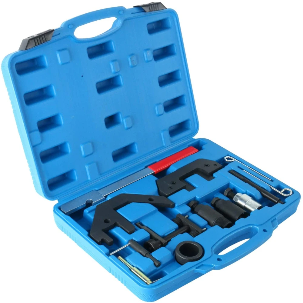 Kit χρονισμού για BMW Diesel M41 M51 M47 M57