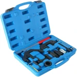 Kit χρονισμού για BMW Diesel M41 M51 M47 M57