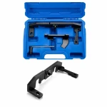 Kit χρονισμού διανομής PSA 1.0 / 1.2 PureTech με άξονα εξισορρόπησης (Peugeot, Citroën, DS, Opel)