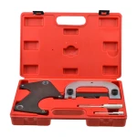 Kit χρονισμού Renault Dacia βενζίνη 1.4,1.6,1.8,2.0 16V TSX TOOL
