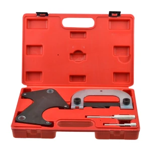 Kit χρονισμού Renault Dacia βενζίνη 1.4,1.6,1.8,2.0 16V TSX TOOL