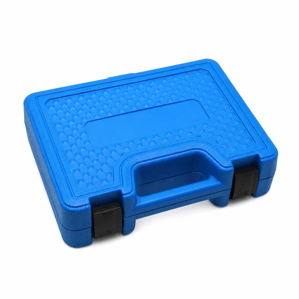 Kit ρύθμισης χρονισμού VAG 1.6 / 2.0 TDi Common Rail (CR)