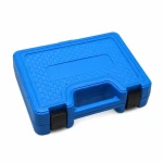 Kit ρύθμισης χρονισμού VAG 1.6 / 2.0 TDi Common Rail (CR)