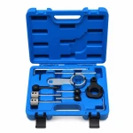 Kit ρύθμισης χρονισμού VAG 1.6 / 2.0 TDi Common Rail (CR)
