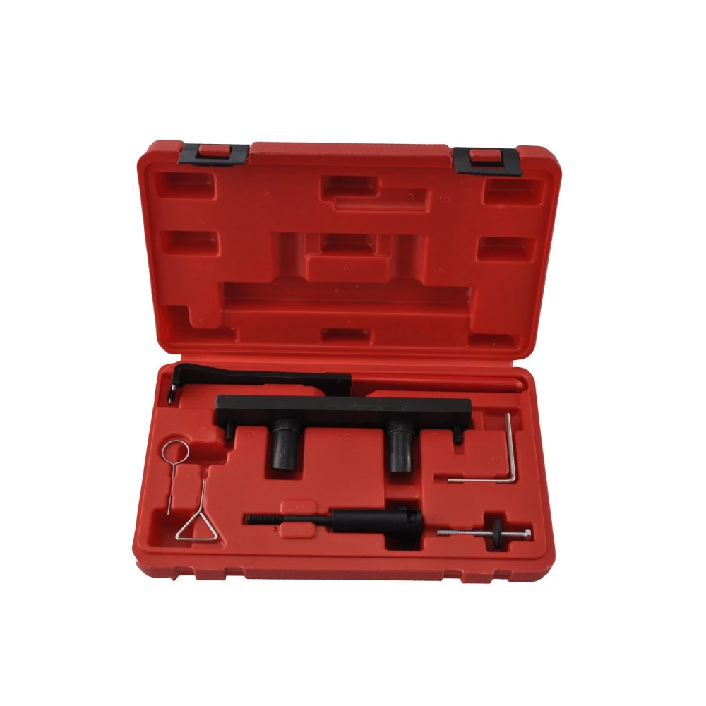 Kit χρονισμού VAG 1.8/1.8T, 2.0FSi/TFSi/Tsi, 2.0S/R - Επαγγελματικά εργαλεία