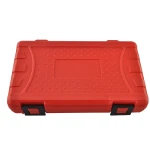 Kit χρονισμού VAG 1.8/1.8T, 2.0FSi/TFSi/Tsi, 2.0S/R - Επαγγελματικά εργαλεία