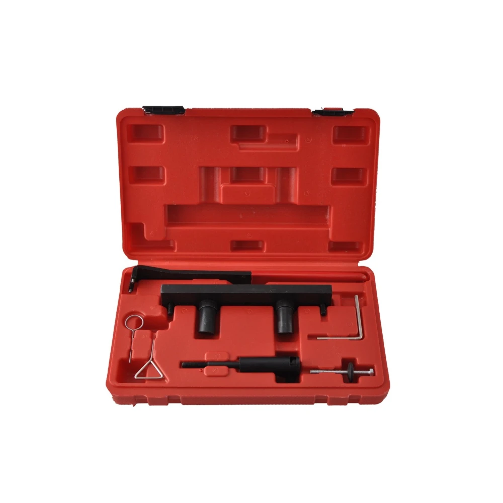 Kit χρονισμού VAG 1.8/1.8T, 2.0FSi/TFSi/Tsi, 2.0S/R - Επαγγελματικά εργαλεία