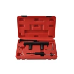 Kit χρονισμού VAG 1.8/1.8T, 2.0FSi/TFSi/Tsi, 2.0S/R - Επαγγελματικά εργαλεία