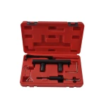 Kit χρονισμού VAG 1.8/1.8T, 2.0FSi/TFSi/Tsi, 2.0S/R - Επαγγελματικά εργαλεία