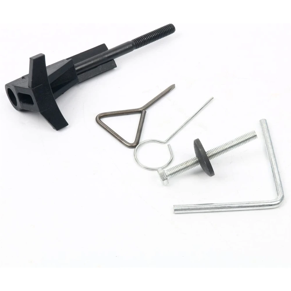Kit χρονισμού VAG 1.8/1.8T, 2.0FSi/TFSi/Tsi, 2.0S/R - Επαγγελματικά εργαλεία