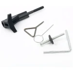 Kit χρονισμού VAG 1.8/1.8T, 2.0FSi/TFSi/Tsi, 2.0S/R - Επαγγελματικά εργαλεία