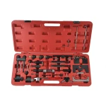 Κιτ χρονισμού VAG Audi Volkswagen Seat Skoda 36 τεμ TSX TOOL