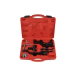 Kit χρονισμού VW Transporter T5 2.5 TDI PD Diesel TSX TOOL