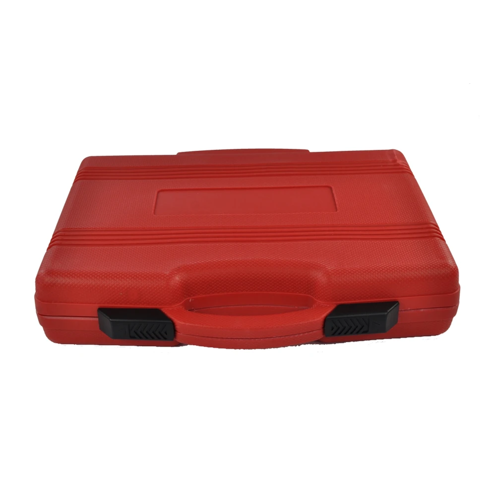 Kit χρονισμού VW Transporter T5 2.5 TDI PD Diesel TSX TOOL