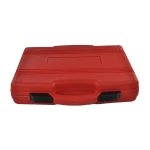 Kit χρονισμού VW Transporter T5 2.5 TDI PD Diesel TSX TOOL