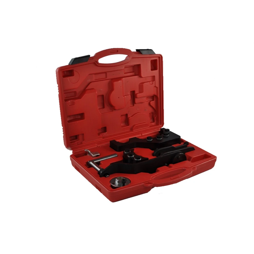 Kit χρονισμού VW Transporter T5 2.5 TDI PD Diesel TSX TOOL