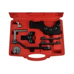 Kit χρονισμού VW Transporter T5 2.5 TDI PD Diesel TSX TOOL
