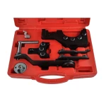 Kit χρονισμού VW Transporter T5 2.5 TDI PD Diesel TSX TOOL
