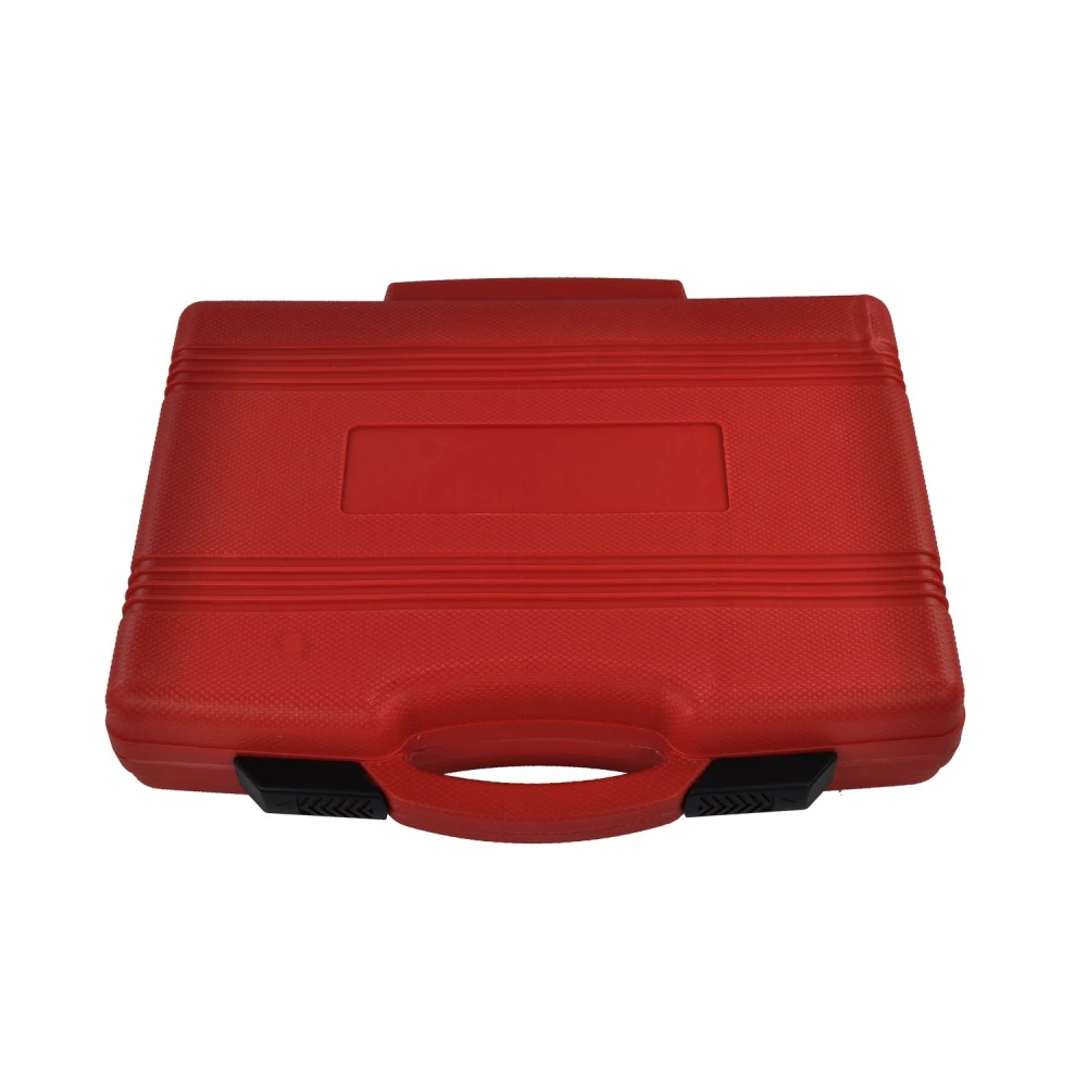 Kit χρονισμού VW Transporter T5 2.5 TDI PD Diesel TSX TOOL