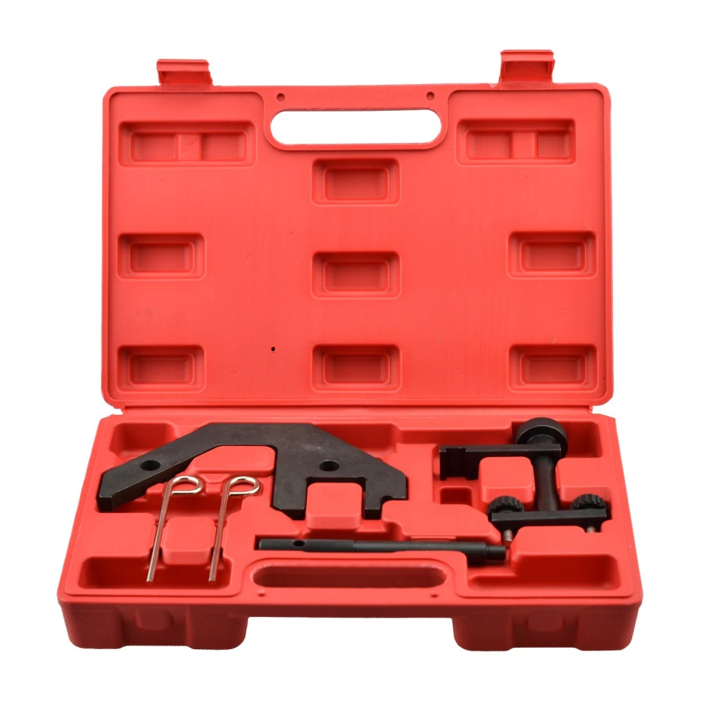 Kit χρονισμού BMW diesel M47 και M57 - TSX TOOL
