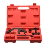 Kit χρονισμού BMW diesel M47 και M57 - TSX TOOL