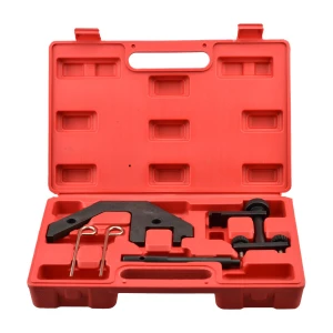 Kit χρονισμού BMW diesel M47 και M57 - TSX TOOL