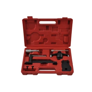 Kit χρονισμού Opel Suzuki Saab 2.0 2.2 Dti Di της TSX TOOL