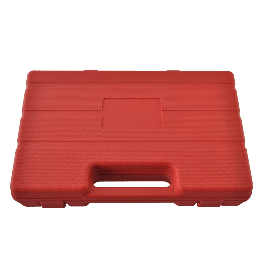 Kit χρονισμού Opel Suzuki Saab 2.0 2.2 Dti Di της TSX TOOL