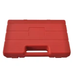 Kit χρονισμού Opel Suzuki Saab 2.0 2.2 Dti Di της TSX TOOL